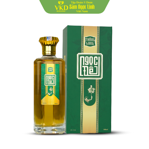 ruou-ngoc-de-thang-long-chai-cao-500ml